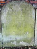 image of grave number 110826